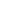 royal皇家88·(集团) - 官网