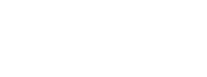 royal皇家88集团股份有限公司