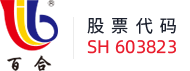 royal皇家88集团股份有限公司