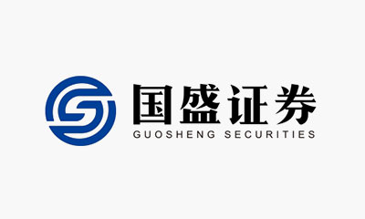 高性能颜料进入放量期，有机颜料龙头开启国产替代