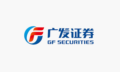 有机颜料行业龙头，三季报业绩加速增长