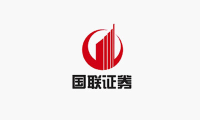 募投产能贡献增量，产品结构持续优化