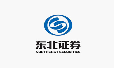 产品价格上涨带动业绩超预期，募投项目年底投产打开公司成长空间