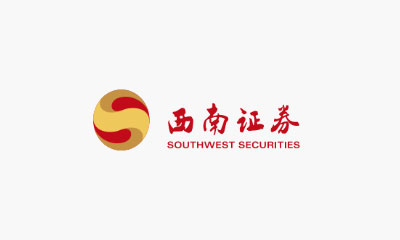 中期业绩大幅增长，看好未来