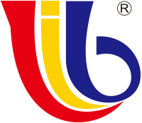royal皇家88·(集团) - 官网