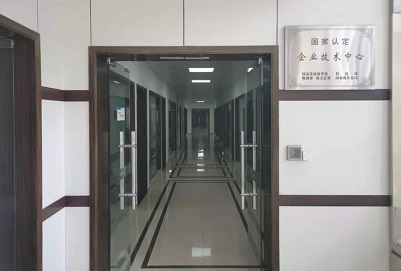 royal皇家88·(集团) - 官网
