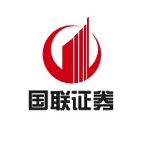 royal皇家88·(集团) - 官网