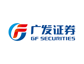 royal皇家88·(集团) - 官网