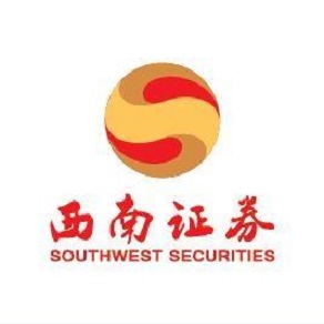 royal皇家88·(集团) - 官网