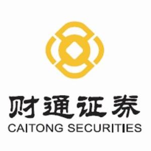royal皇家88·(集团) - 官网