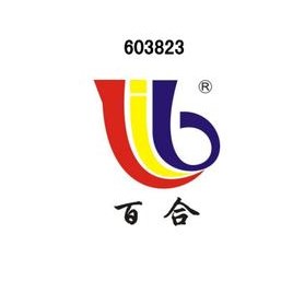 royal皇家88·(集团) - 官网